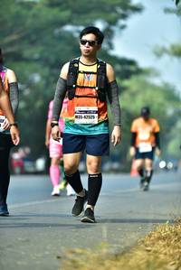 BIB: 42525
                            <button type="button" onclick="openModal(10121746)" class="btn btn-primary btn-sm float-right btn-popup" data-toggle="modal" data-target=".modal-high-quality">
                        <i class="fas fa-shopping-cart"></i> Add to Cart
                    </button>
                                            <button type="button" onclick="isThisMe(10121746, true)" class="btn btn-success btn-sm float-right btn-popup btn-isme hidden" data-toggle="tooltip" data-placement="bottom" title="นี่คือรูปของคุณใช่ไหม คลิกที่นี่เพื่อเอาเข้าอัลบั้ม">
                        <i class="fas fa-plus"></i> Add to album
                    </button>
                    <button type="button" onclick="isThisMe(10121746, false)" class="btn btn-warning btn-sm float-right btn-popup btn-isnotme hidden">
                        <i class="fas fa-ban"></i> Remove from album
                    </button>